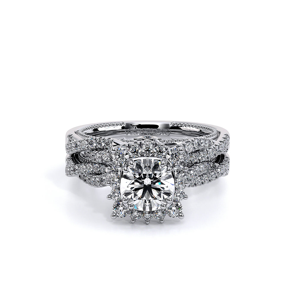 2006_14K_REN_WHI Verragio