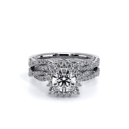 2006_PLAT_REN Verragio