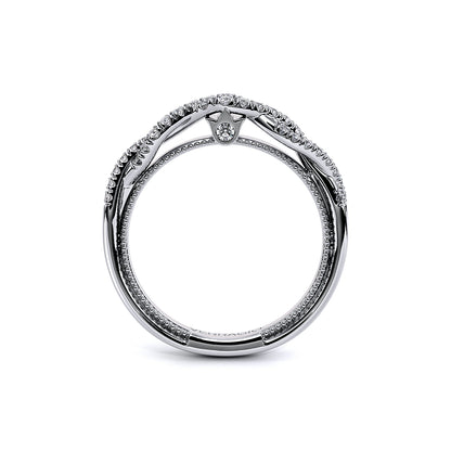 2006_18K_REN_WHI Verragio