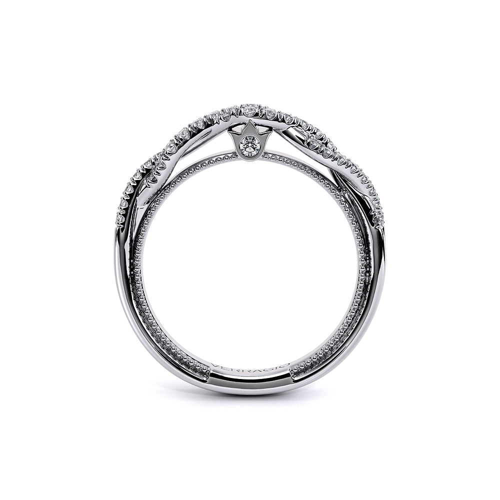 2006_PLAT_REN Verragio