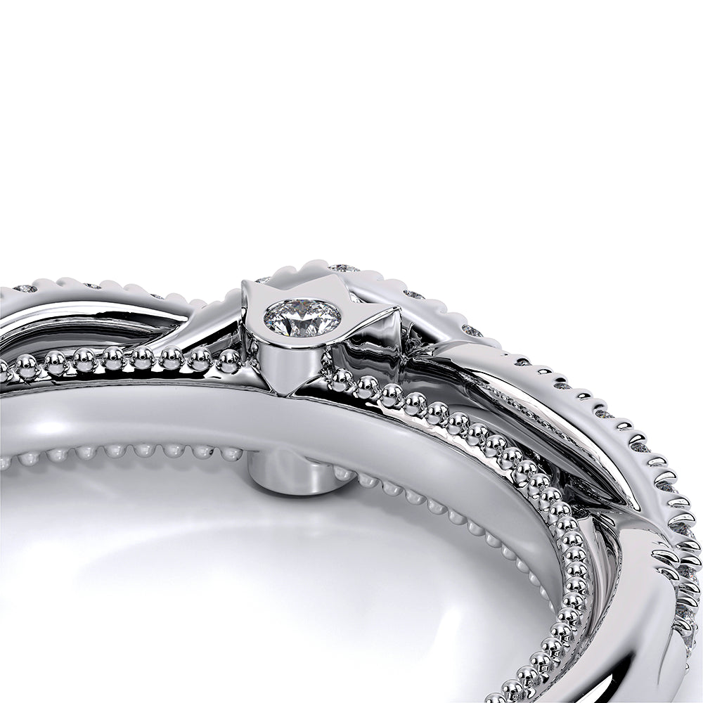 2006_18K_REN_WHI Verragio