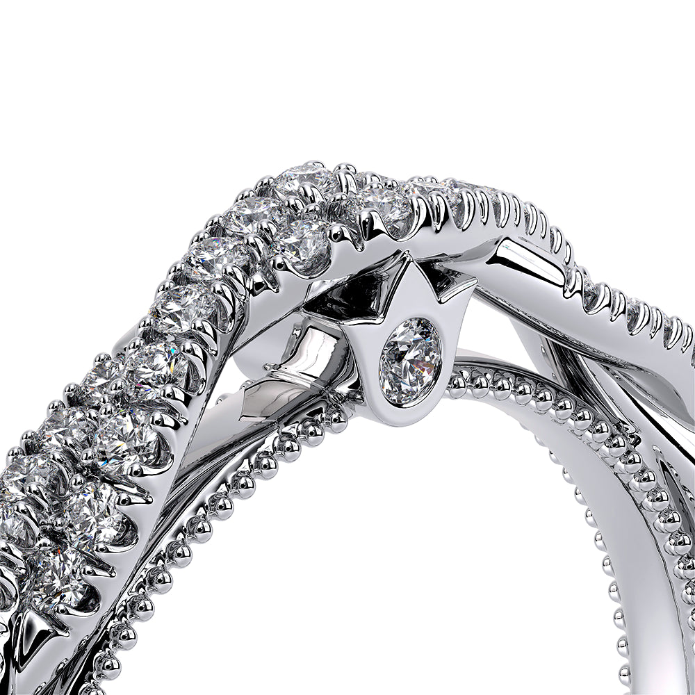 2006_14K_REN_WHI Verragio