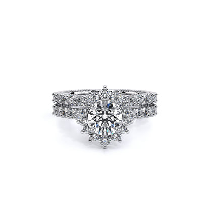 2007_14K_REN_WHI Verragio