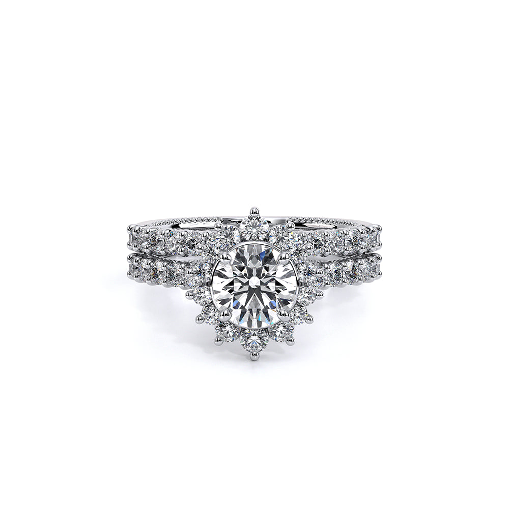 2007_18K_REN_WHI Verragio