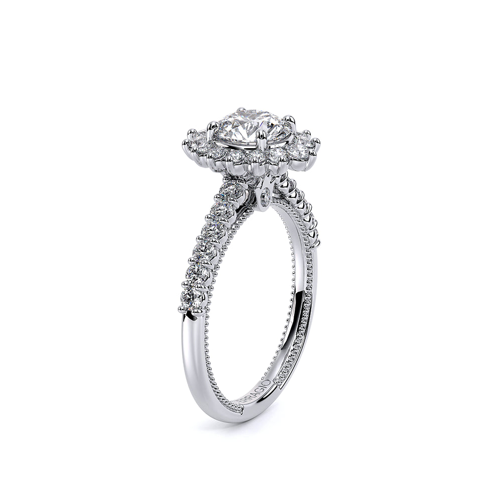2007_PLAT_REN Verragio