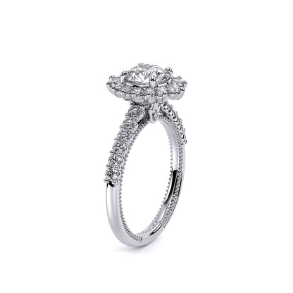 2007_18K_REN_WHI Verragio