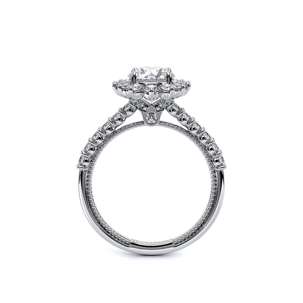 2007_PLAT_REN Verragio