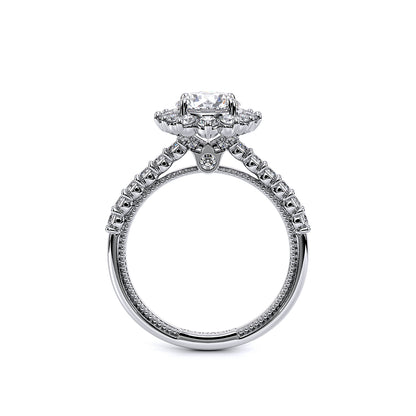 2007_18K_REN_WHI Verragio