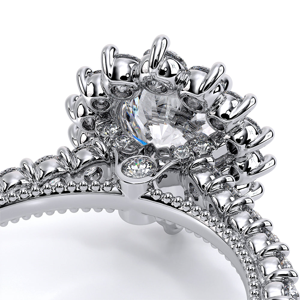 2007_14K_REN_WHI Verragio