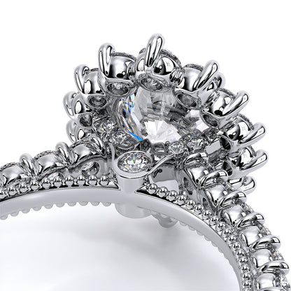 2007_14K_REN_WHI Verragio