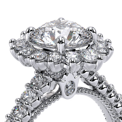 2007_14K_REN_WHI Verragio