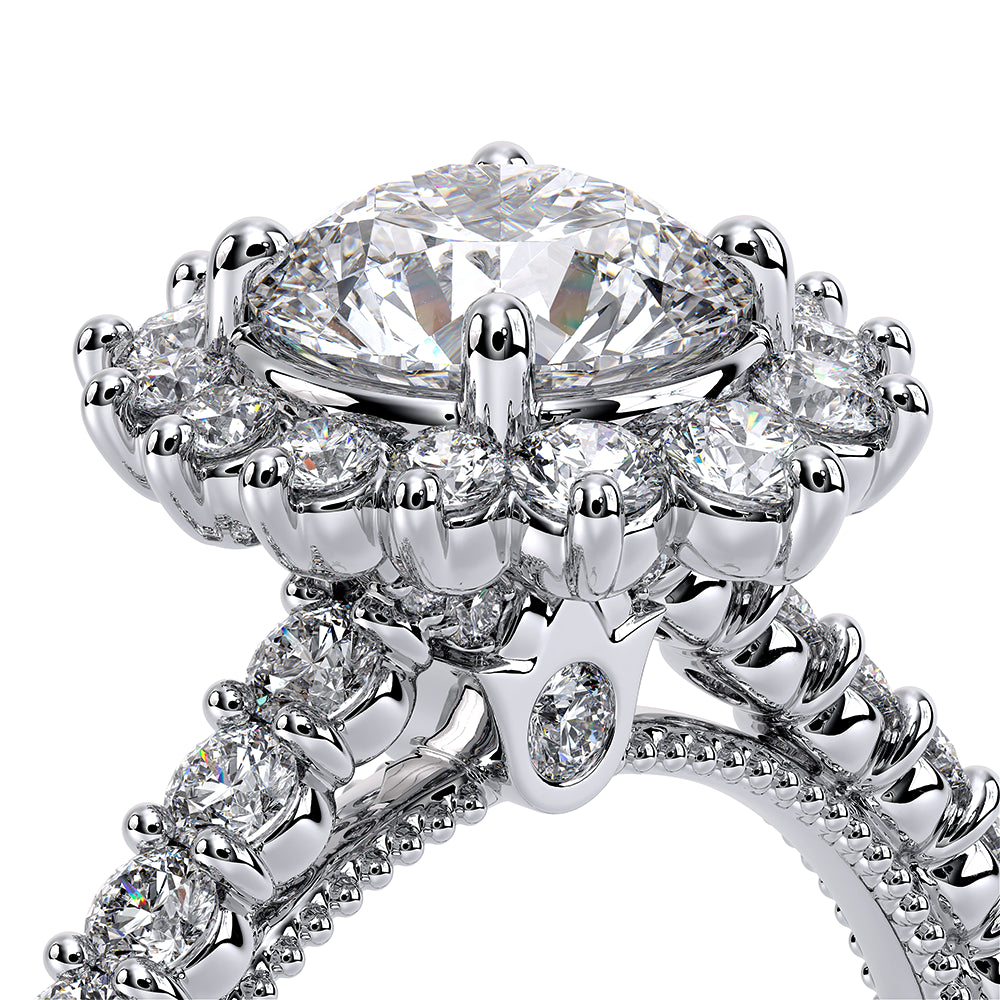 2007_18K_REN_WHI Verragio