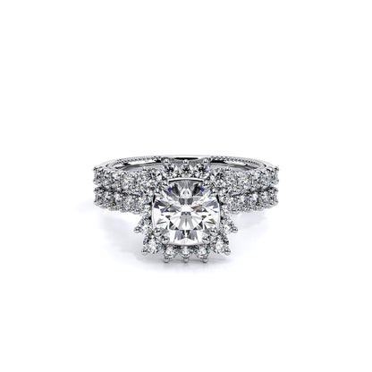 2008_14K_REN_WHI Verragio