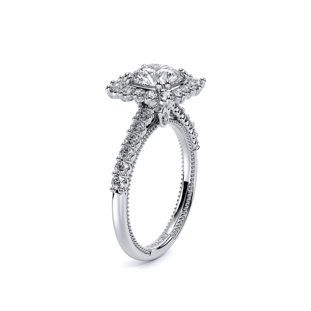 2008_18K_REN_WHI Verragio