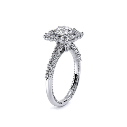 2008_PLAT_REN Verragio