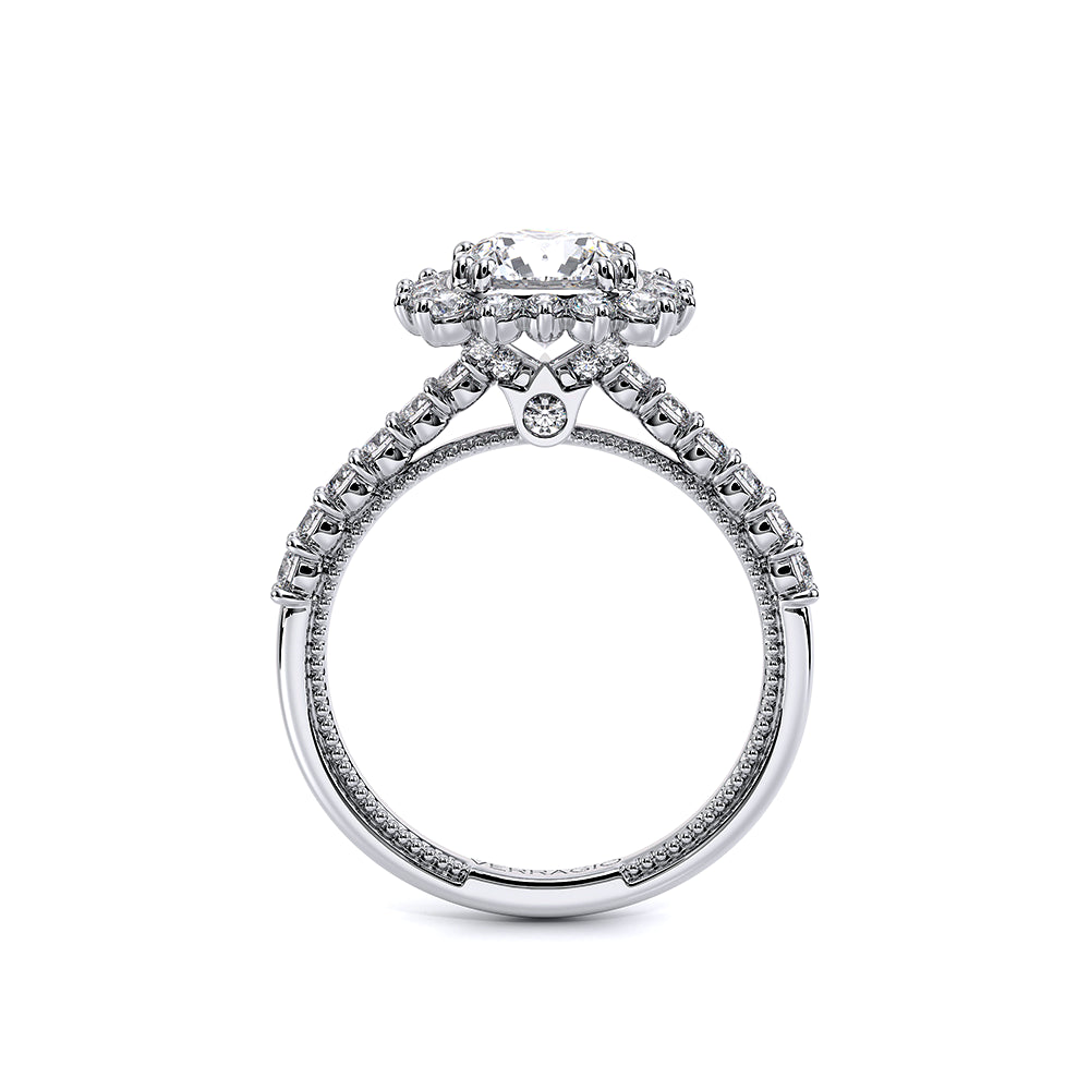 2008_PLAT_REN Verragio