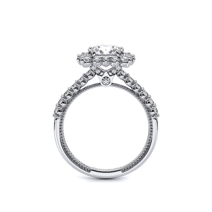 2008_PLAT_REN Verragio
