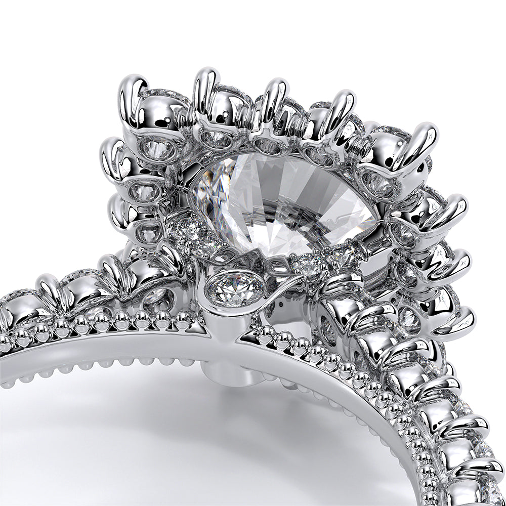 2008_14K_REN_WHI Verragio