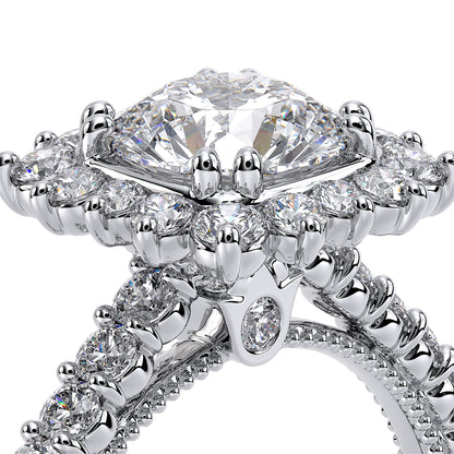 2008_PLAT_REN Verragio