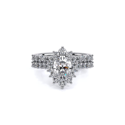 2009_14K_REN_WHI Verragio