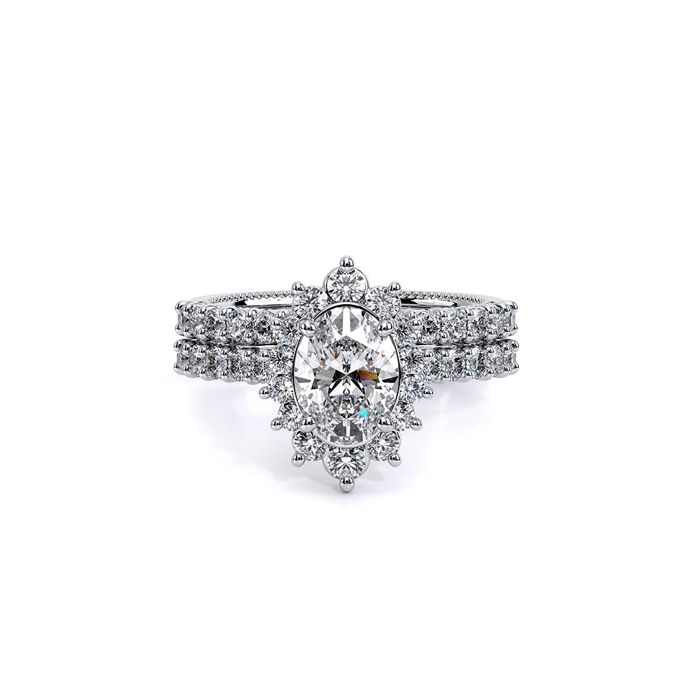 2009_PLAT_REN Verragio