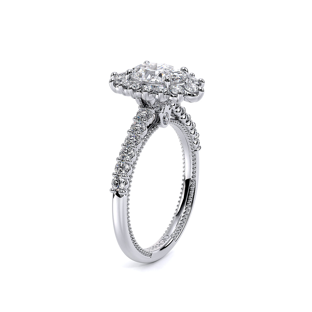 2009_PLAT_REN Verragio