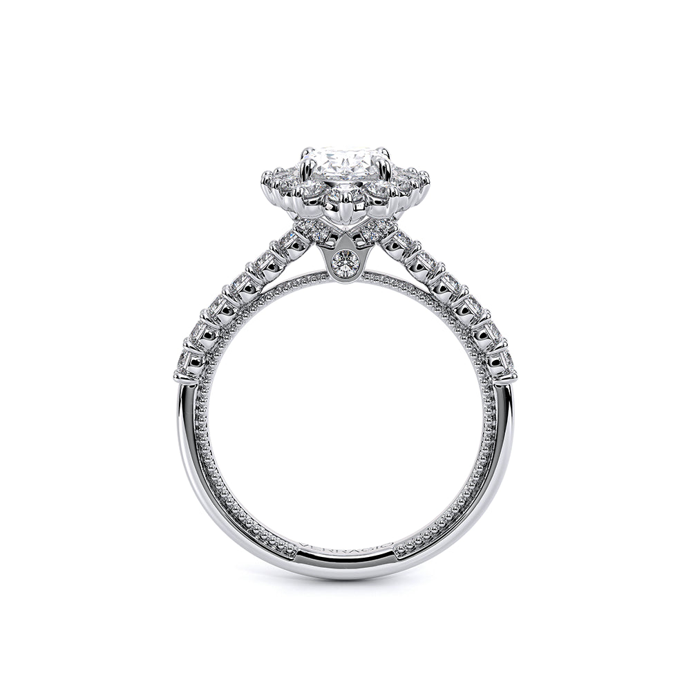 2009_14K_REN_WHI Verragio