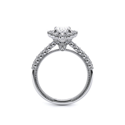 2009_14K_REN_WHI Verragio