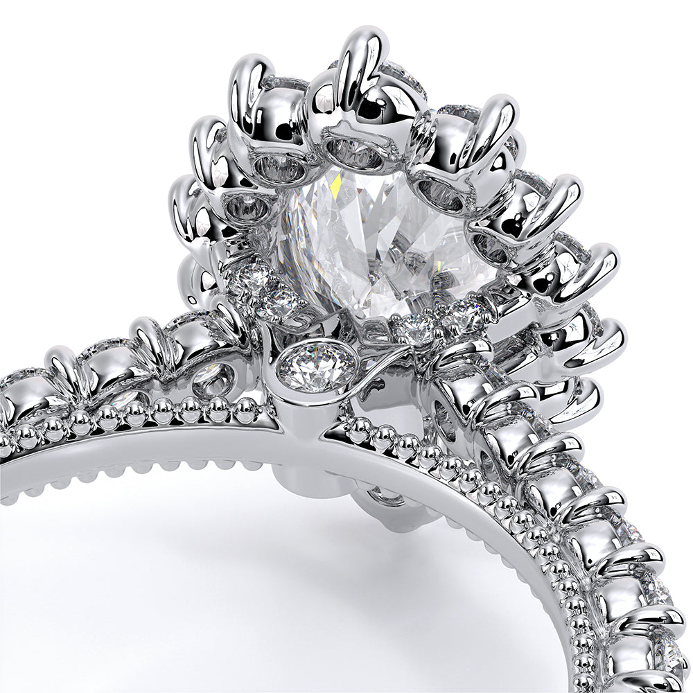 2009_PLAT_REN Verragio