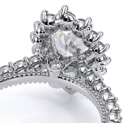 2009_PLAT_REN Verragio