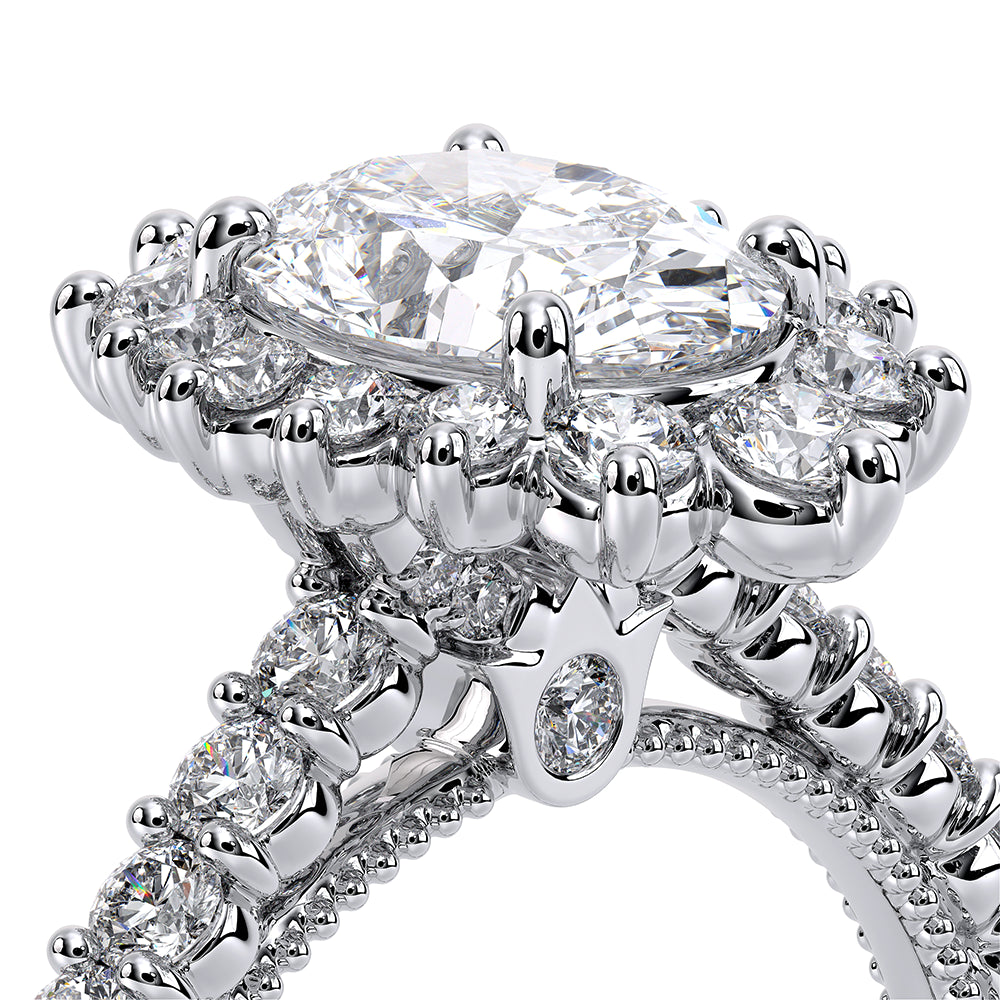 2009_14K_REN_WHI Verragio