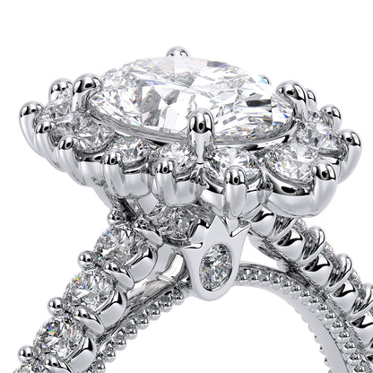 2009_PLAT_REN Verragio