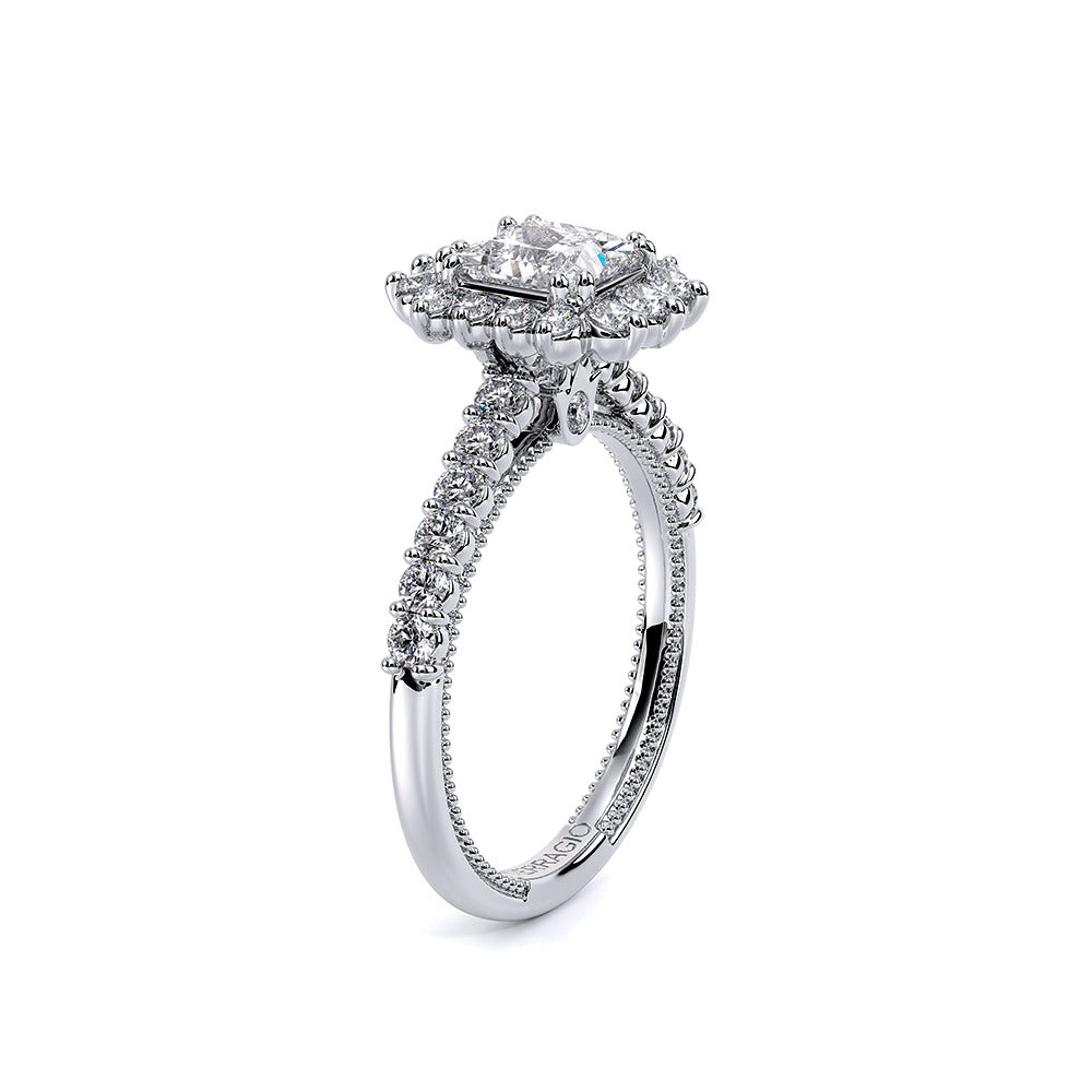 2010_14K_REN_WHI Verragio