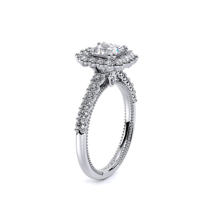 2010_18K_REN_WHI Verragio