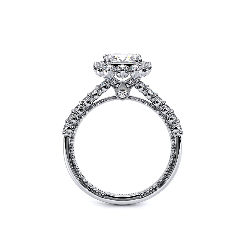 2010_14K_REN_WHI Verragio