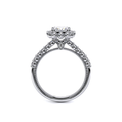 2010_14K_REN_WHI Verragio