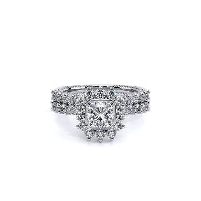 2010_18K_REN_WHI Verragio