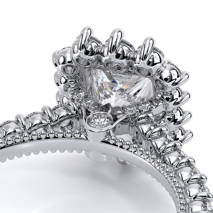 2010_14K_REN_WHI Verragio