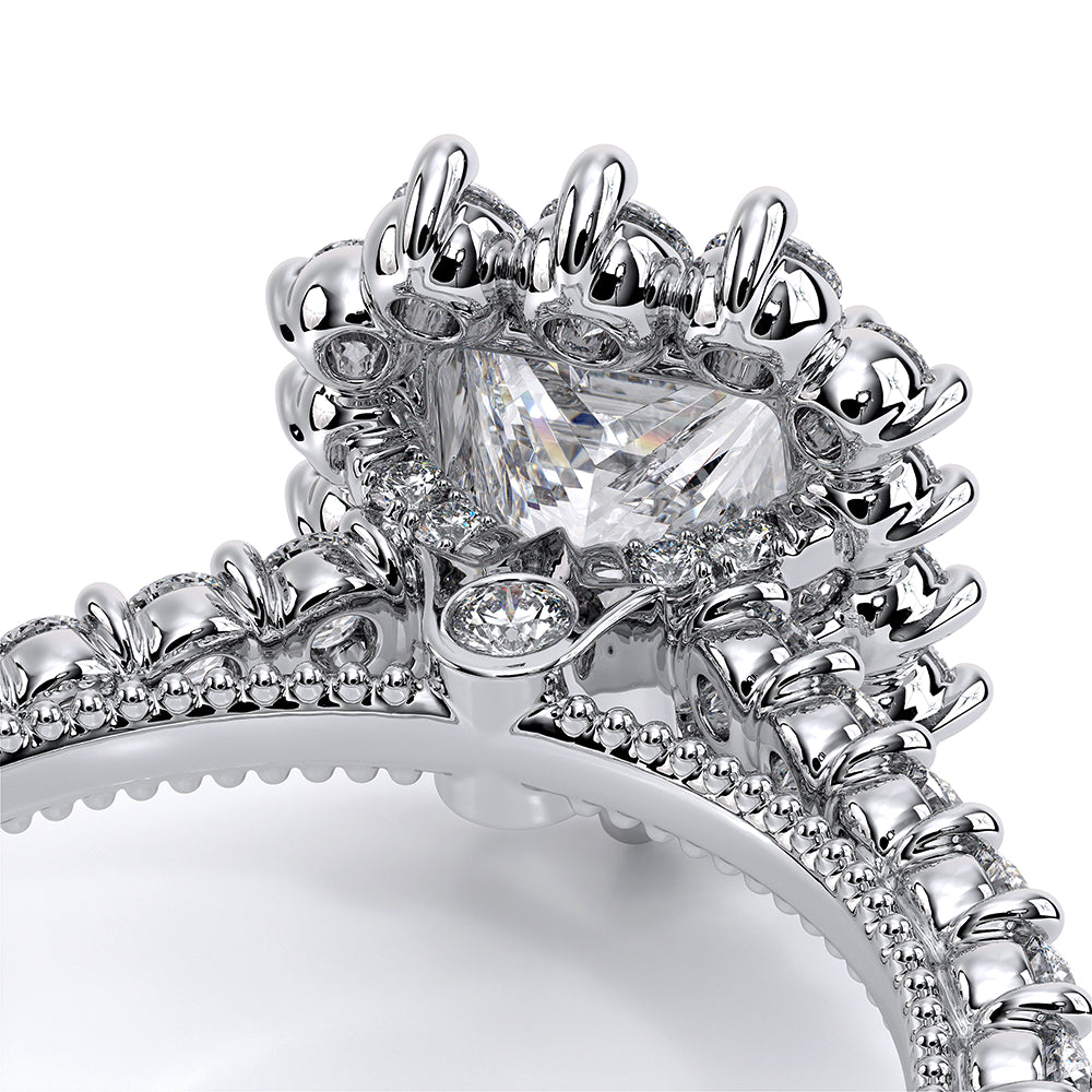 2010_18K_REN_WHI Verragio