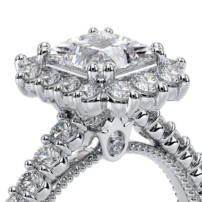 2010_14K_REN_WHI Verragio