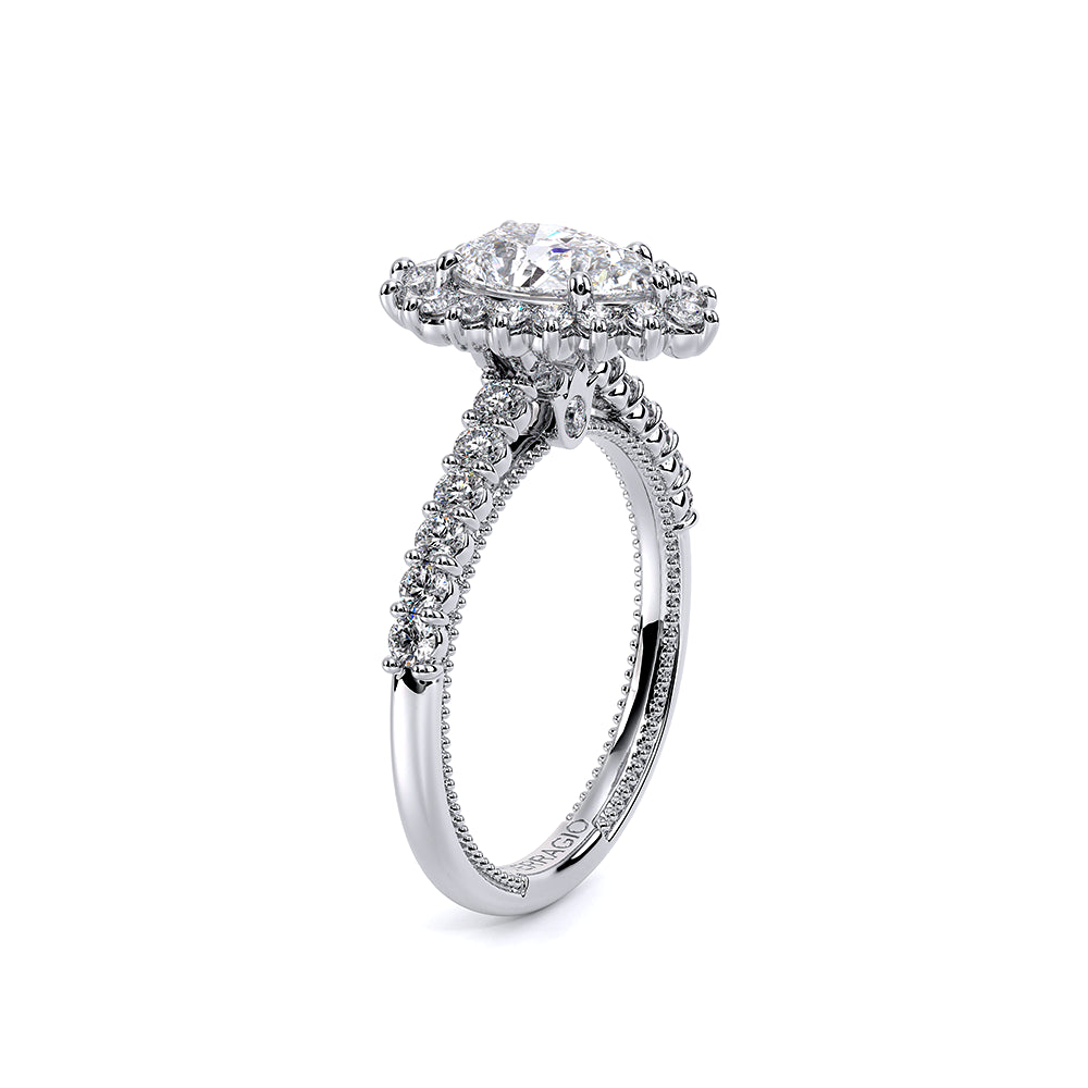 2011_18K_REN_WHI Verragio
