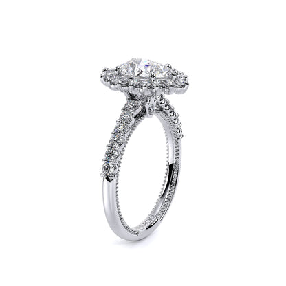 2011_18K_REN_WHI Verragio