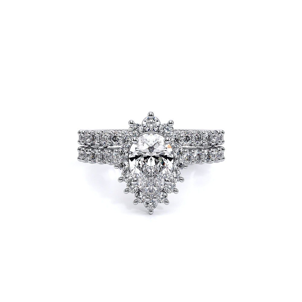 2011_14K_REN_WHI Verragio