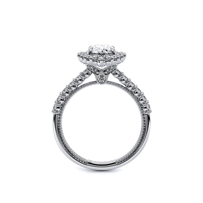 2011_14K_REN_WHI Verragio