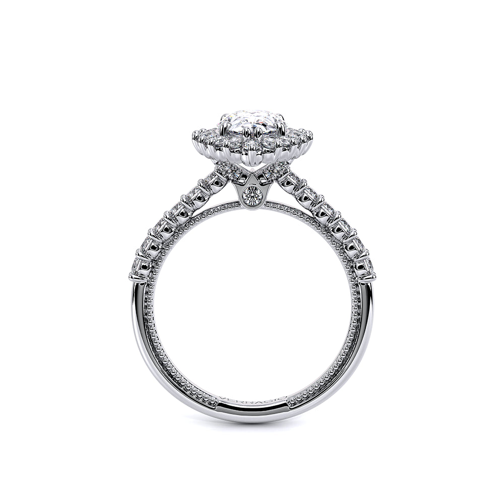 2011_18K_REN_WHI Verragio