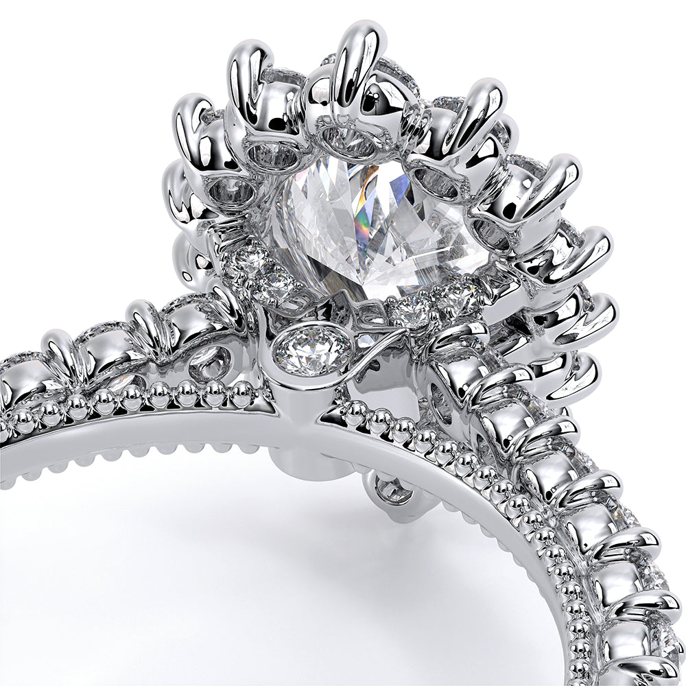 2011_14K_REN_WHI Verragio