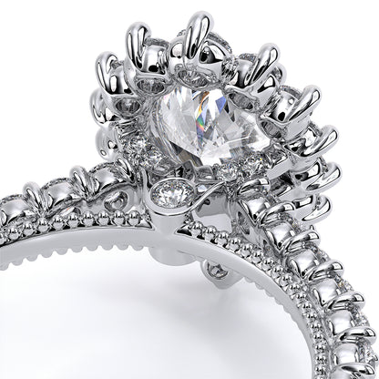 2011_PLAT_REN Verragio