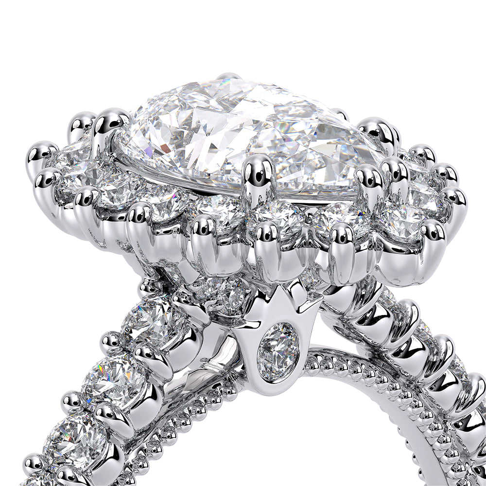 2011_PLAT_REN Verragio
