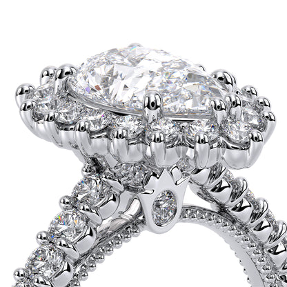 2011_18K_REN_WHI Verragio