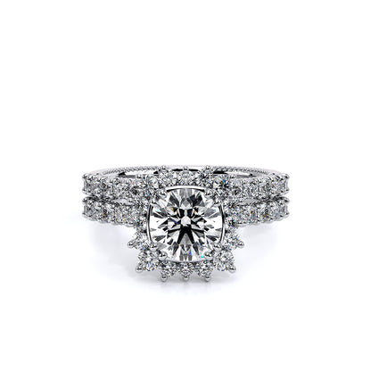 2012_14K_REN_WHI Verragio